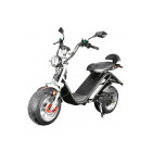 E-skúter XR09